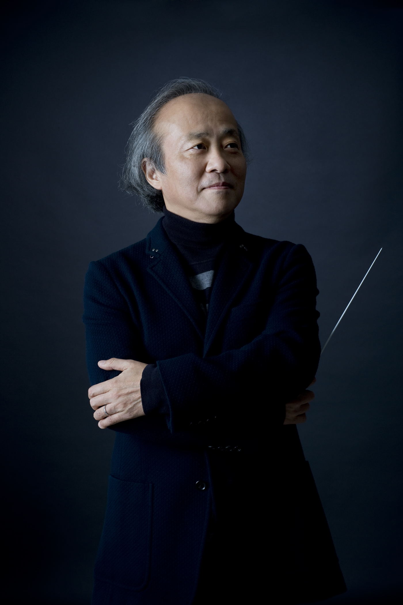 水牛楽団 CD 製作水牛　2001年 ヤマハ】音楽家の伝記 はじめに読む1冊 シベリウス - 書籍